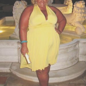 Elisa, 24 ans, cherche un gars pour être naturels ensemble Elisa - rencontre-Naturiste-Angers