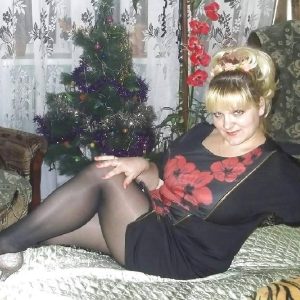 J’ai envie de pimenter mes soirées Sophie - rencontre-Ronde-Calais
