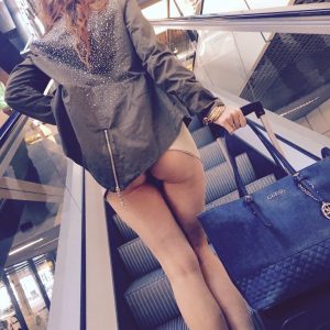 Ça ne chauffe pas à l’intérieur alors vais pas choper le mec Amélie - rencontre-Teen-Bordeaux
