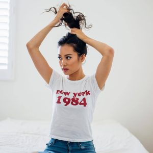 Je suis coincée chez moi par la pluie, besoin de compagnie Sofia - rencontre-Teen-Bourges