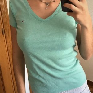 Si t’as déjà passé une après-midi à baiser comme des fous et que ça te donne encore plus envie Élodie - rencontre-Teen-Dijon