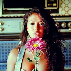 Ne me cherche pas si tu n’es pas sûr(e) Maria - rencontre-Teen-Lille