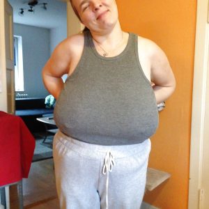 Candide et faim de jouer 💋 Élodie - rencontre-Teen-Pessac