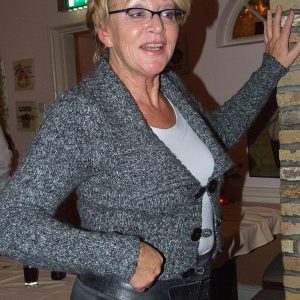 Alice - rencontre-Cougar-Fréjus