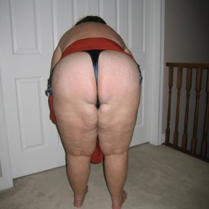 Mira - rencontre-Cougar-Meaux
