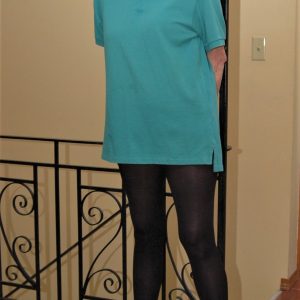 Béatrice - rencontre-Cougar-Strasbourg