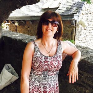 Femme cherche homme pour plans à trois Christine - rencontre-Libertine-Maisons-Alfort