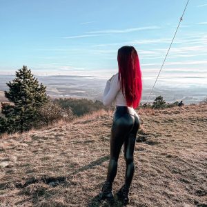 Emma - rencontre-MILF-Beauvais