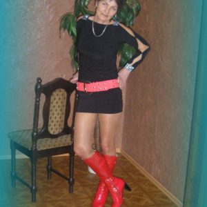 Pas là pour regarder les étoiles 🌟 Clara - rencontre-MILF-Beauvais
