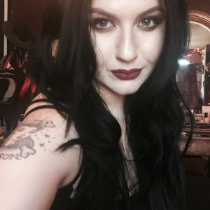 Sophie/31 ans, besoin d’un coup de main Sophie - rencontre-Milf-Lyon