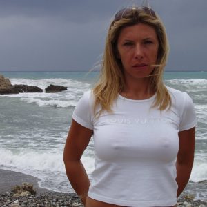 J’me fais un ciné, et toi ? Emma - rencontre-Milf-Narbonne