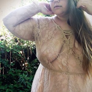 Un jeudi soir, une soirée hot Emma - rencontre-Ronde-Fréjus