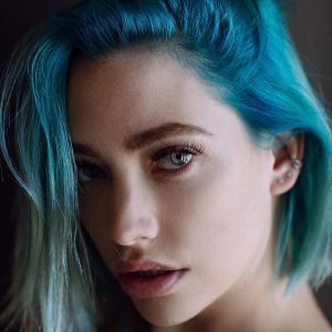 Sophie - rencontre-Teen-Lorient