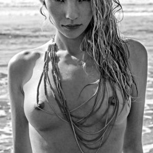 Chloé - rencontre-Teen-Lorient