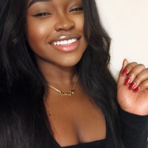 Une soirée inoubliable à Sarcelles ? Aisha - rencontre-Teen-Sarcelles